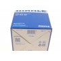 Фільтр паливний Ford A0306-A0706/A0309-A0709 73-/Iveco Bus LE 320/LE360 16- (замінений на KC 20 MAHLE)
