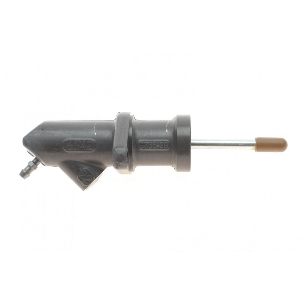 Циліндр зчеплення (робочий) BMW 3/5/7/Z3 S50/M47/M50/M57/M60/N45/N46/N52
