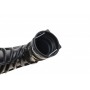 Патрубок фільтра повітряного Ford Connect 1.8/1.8TDCi 02-13