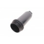 Фільтр АКПП Ford Focus/Mondeo/Transit 1.6-2.2 TDCI 04-