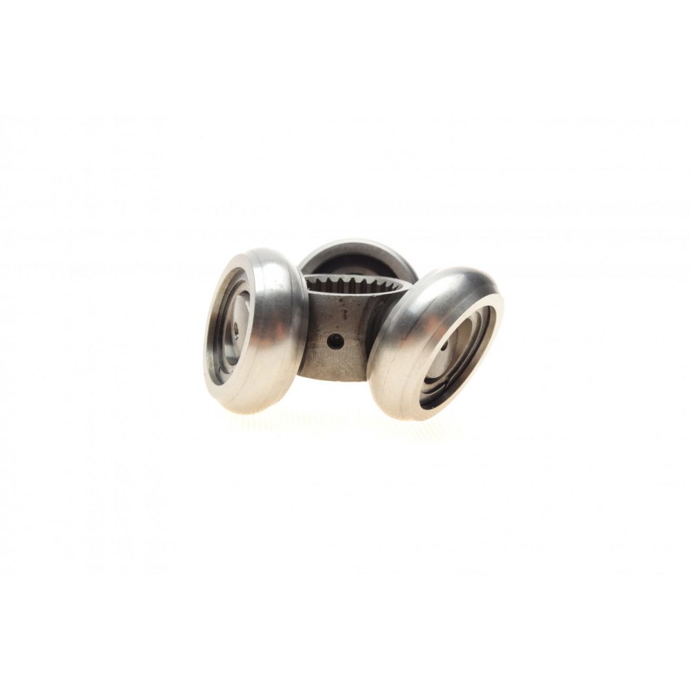 Тришип ШРКШ (внутрішній) Ford Connect 02- (z=26/d=43mm) (R)