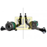 Підшипник вижимний MB Vito(W639), 08/03 -