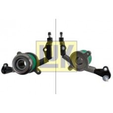 Підшипник вижимний MB Vito(W639), 08/03 -