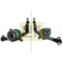 Підшипник вижимний MB Vito(W639), 08/03 -