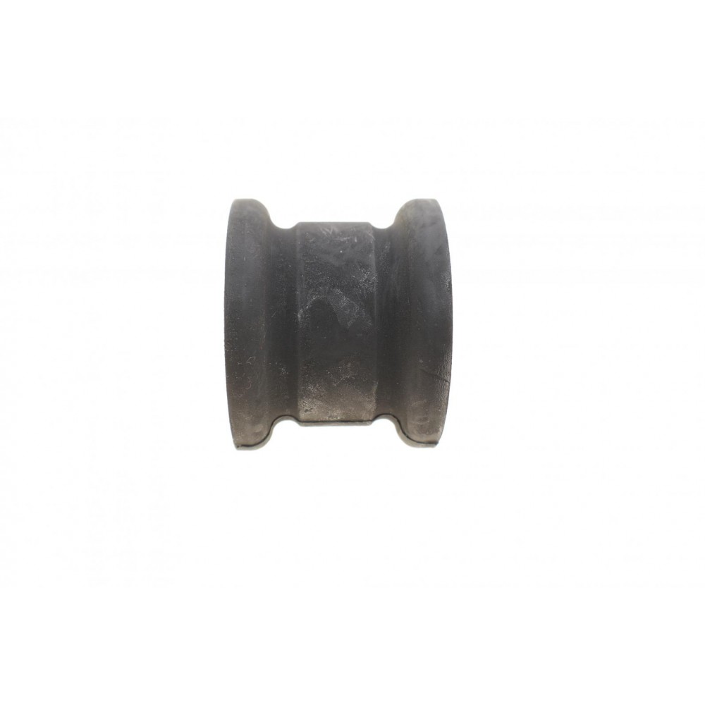 Втулка стабілізатора (переднього) MB E-class (W124) (d=18.5mm)
