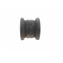 Втулка стабілізатора (переднього) MB E-class (W124) (d=18.5mm)