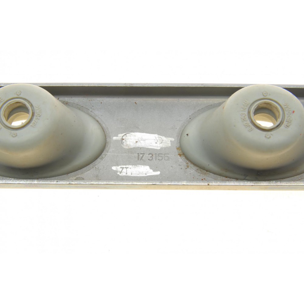 Кронштейн кріплення глушника VW Садди III/IV 1.2-2.0 TDI/TSI 04-