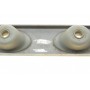 Кронштейн кріплення глушника VW Садди III/IV 1.2-2.0 TDI/TSI 04-
