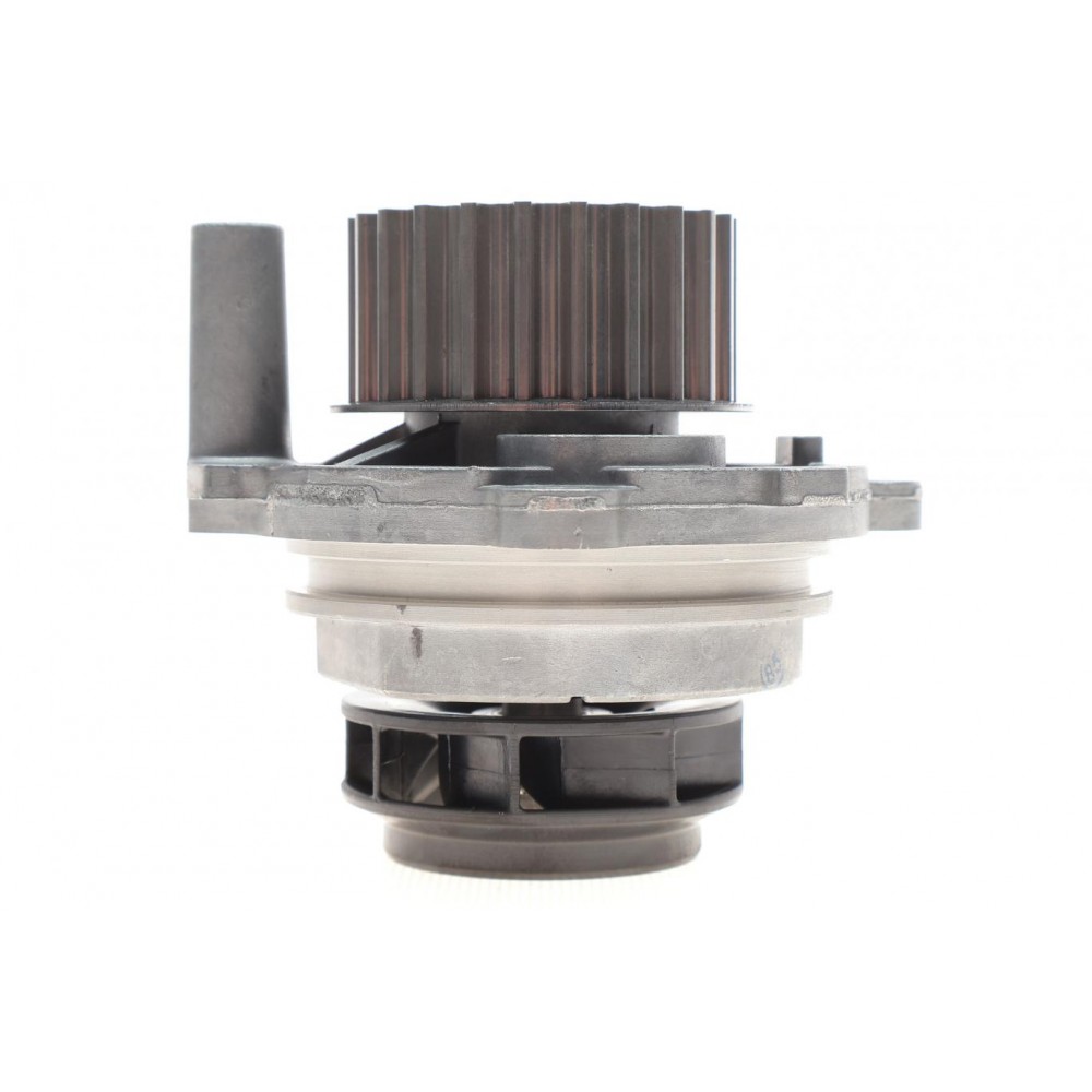 Помпа води VW Caddy III 1.6/BiFuel 04-15 (23z), BGU, BSE, BSF, CHGA