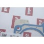 Прокладка ГБЦ Audi A6 3.0 TFSI 08- (1-3 циліндр), Ø85,20mm