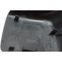 Кришка дзеркала (під фарбування) (R) Citroen Nemo/Peugeot Bipper 1.3/1.4 HDi 08-