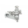 Помпа води Audi A4/A6/VW Passat 1.6/1.8/1.8T/quattro 94-05 (B/B) (7 лоп.)