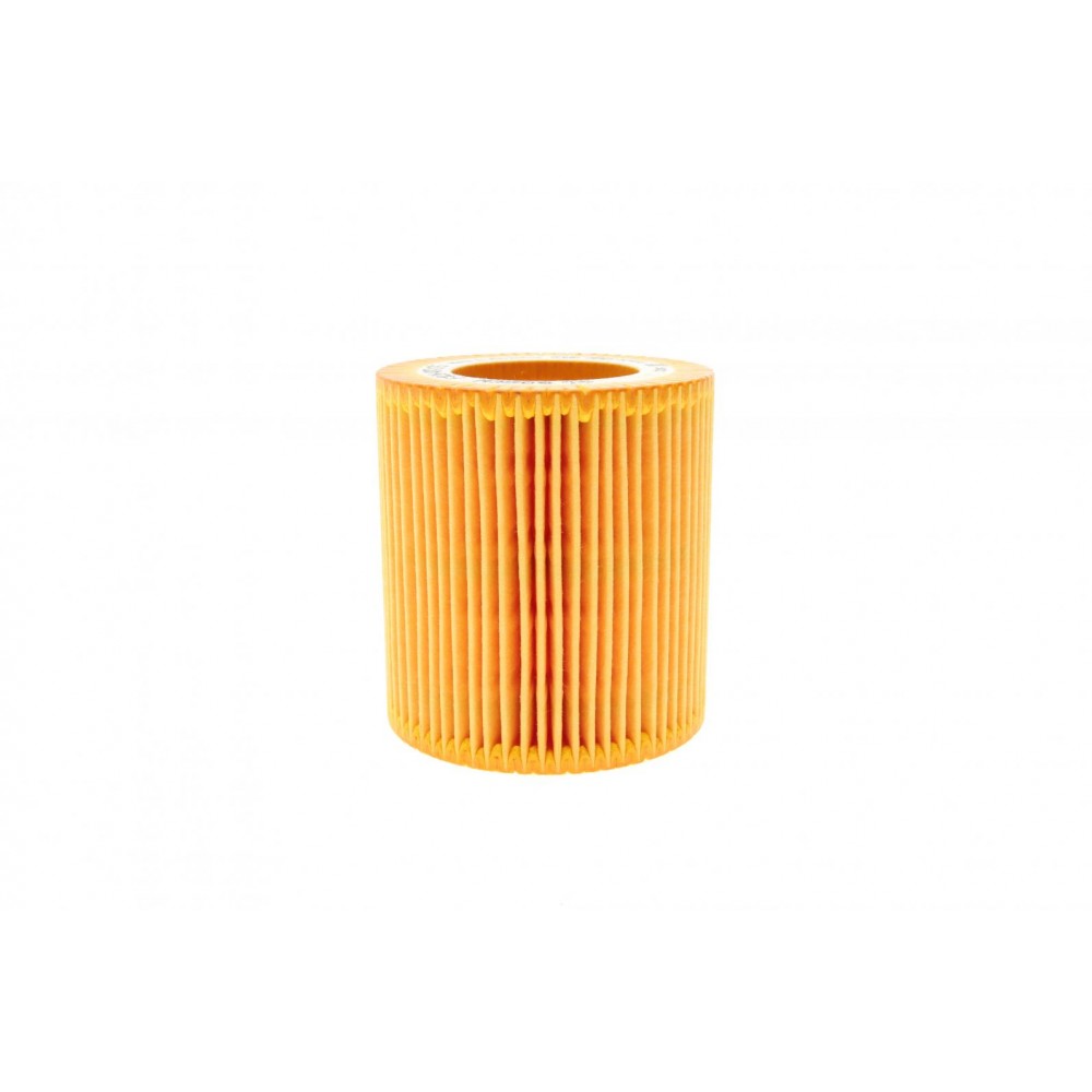 Фільтр масляний BMW 1 (F20/F21)/5 (F10/F11) 2.0 10- (N20)