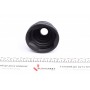 ШРКШ (внутрішній) Citroen Jumper/Fiat Ducato/Peugeot Boxer 2.2D 06- (41/27) (R)