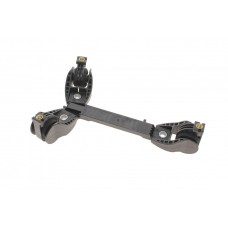 Кронштейн компресора Audi Q4/VW ID.3/ID.4/ID.5 21-