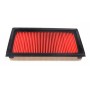 Фільтр повітряний Nissan Note/Micra/Tiida 1.6 16V 01-/Cube III (Z12) 10-