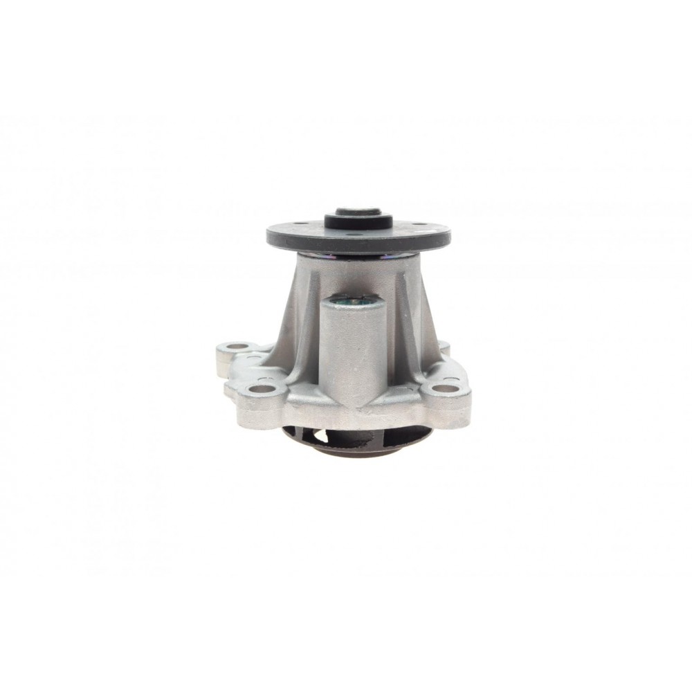 Помпа води Citroen C4/Mitsubishi Lancer VIII/Outlander/Peugeot 4007 1.8/2.0/2.4/4WD 08-