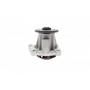 Помпа води Citroen C4/Mitsubishi Lancer VIII/Outlander/Peugeot 4007 1.8/2.0/2.4/4WD 08-
