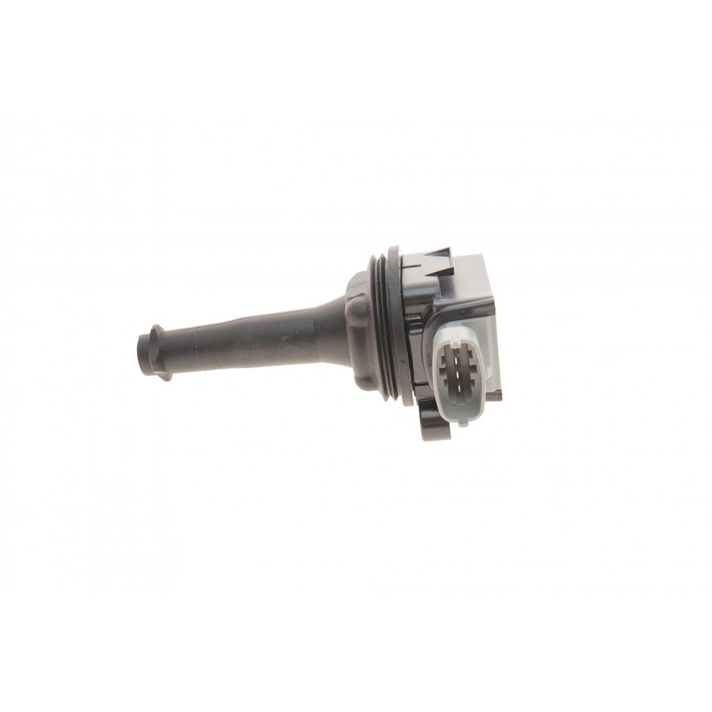 Котушка запалювання Ford Focus/Kuga/Mondeo 2.5 05-15