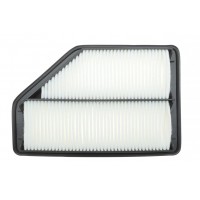 Фільтр повітряний Honda CR-V II/CR-V III/FR-V 2.2D 05-