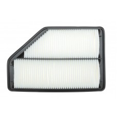 Фільтр повітряний Honda CR-V II/CR-V III/FR-V 2.2D 05-