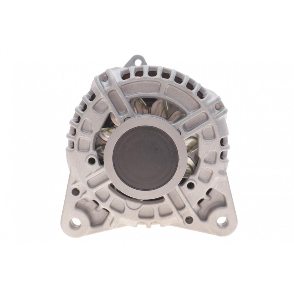 Генератор Renault Megane 1.4-1.6/1.5 dCi 02- (14V/150A) =113945