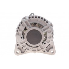 Генератор Renault Megane 1.4-1.6/1.5 dCi 02- (14V/150A) =113945