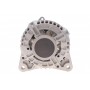 Генератор Renault Megane 1.4-1.6/1.5 dCi 02- (14V/150A) =113945
