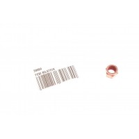 Гайка колектора випускного MB OM617/M115/M114/M130/M129/M108 (M10x1.5mm)