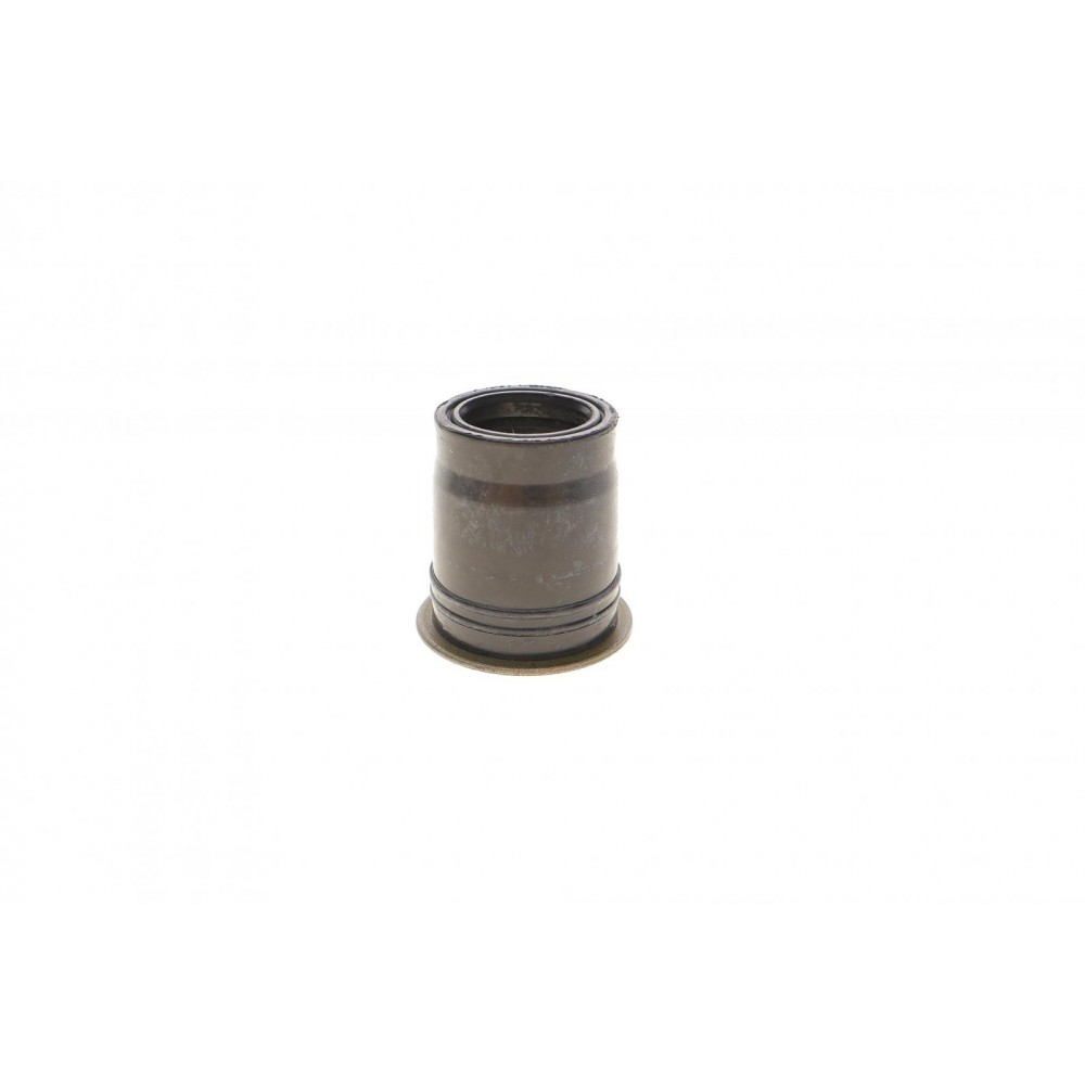 Прокладка форсунки Mazda 3/5/6 2.0D 02-10 (к-кт 4 шт)