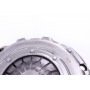 Комплект зчеплення Opel Astra H/Vectra C 1.9CDTI 04- (d=240mm)