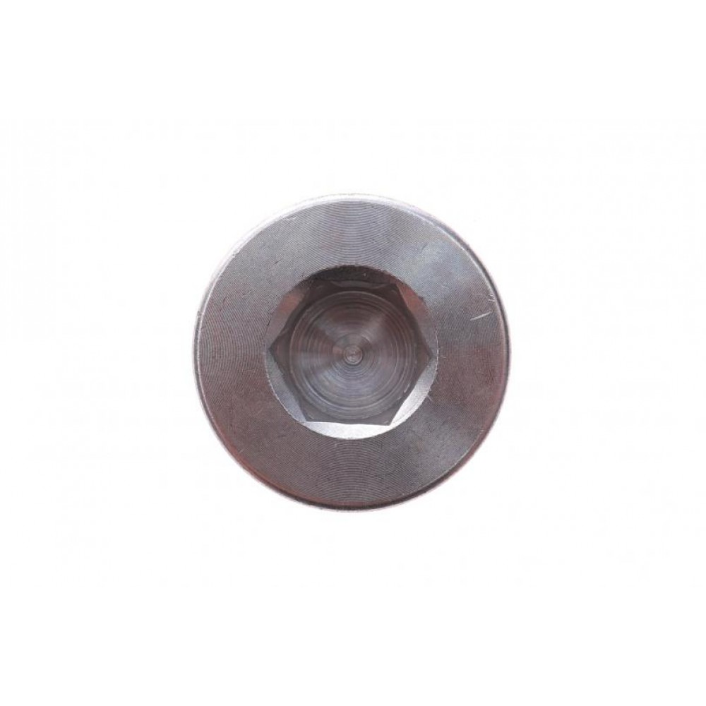 Болт зливу оливи DB 609-814 (M26x1,5x14)