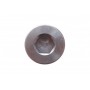 Болт зливу оливи DB 609-814 (M26x1,5x14)