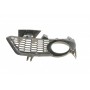 Вставка бампера (під протитуманку) BMW 3 (F30/F80) 11-15 (M-Technic) (L)