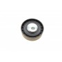 Комплект ГРМ Ford Connect/Focus/Mondeo 1.8TDCI 02- (20x91z)