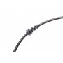 Датчик ABS (передній) (L) MB E-class (W212) 09-15