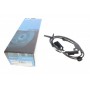 Датчик ABS (передній) Mitsubishi Outlender 2.0i 11-/Lancer VIII 2.0i 06-15 (L)