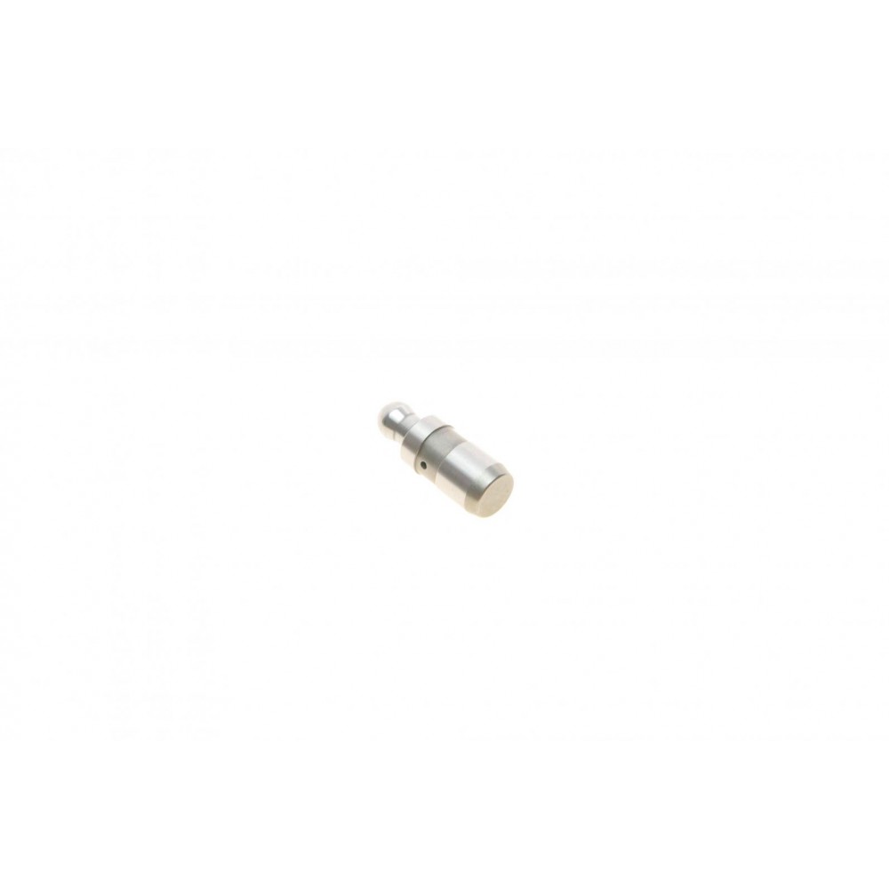 Гідрокомпенсатор Citroen C5 2.2 HDi 06-11/Ford Mondeo IV 2.2 TDCi 08-10