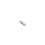 Гідрокомпенсатор Citroen C5 2.2 HDi 06-11/Ford Mondeo IV 2.2 TDCi 08-10