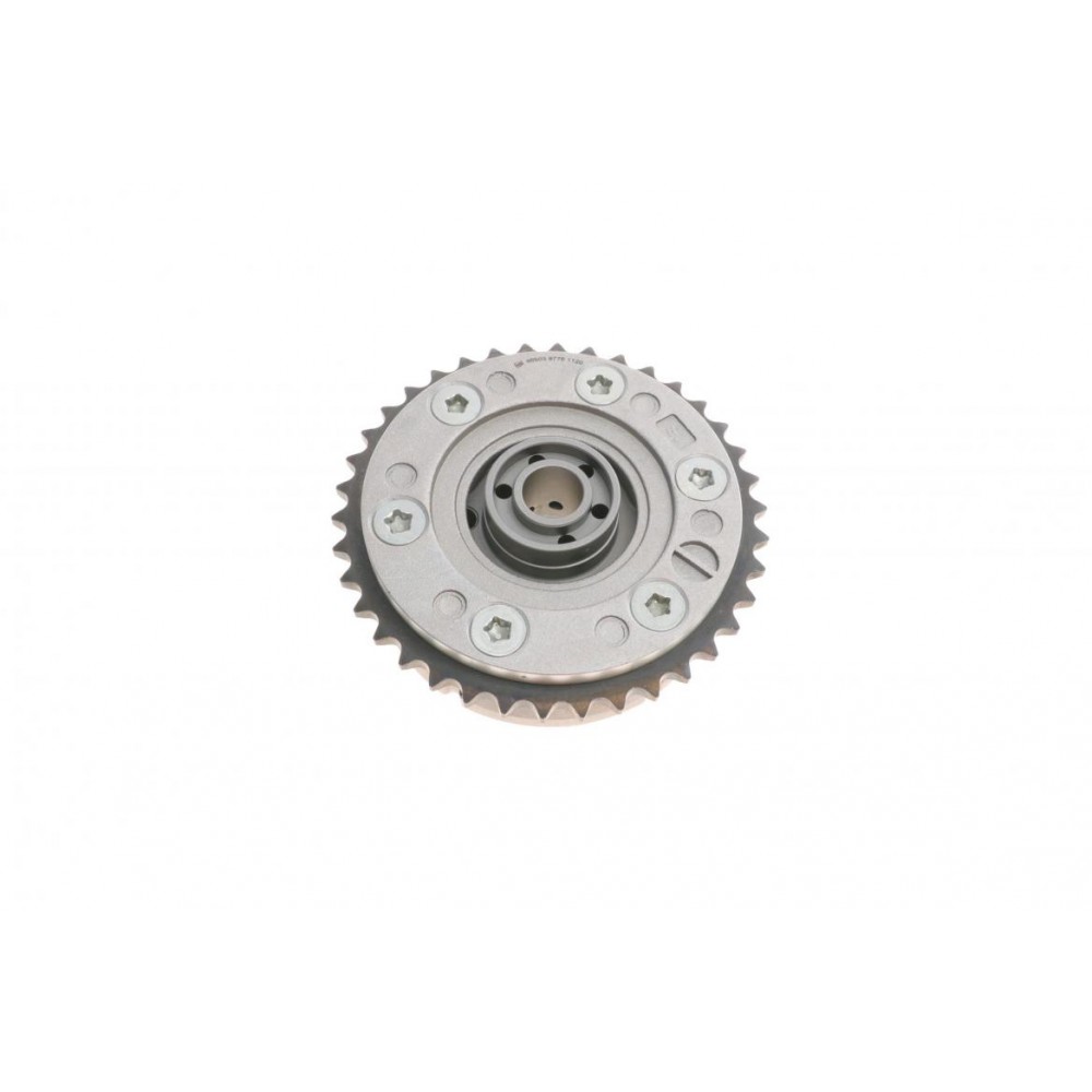 Шестерня розподільного валу BMW 3 (E91/92)/7 (F01-04) (N54B30A/B/N55B30A) 05-15