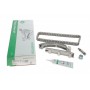 Комплект ланцюга ГРМ Opel Astra G/ Omega B/ Vectra C 2.0-2.2 -05
