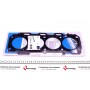 Прокладка ГБЦ Opel Vectra C/Fiat Doblo 1.9 JTD 03-, Ø83,00mm, 0.92mm, (1 метка)