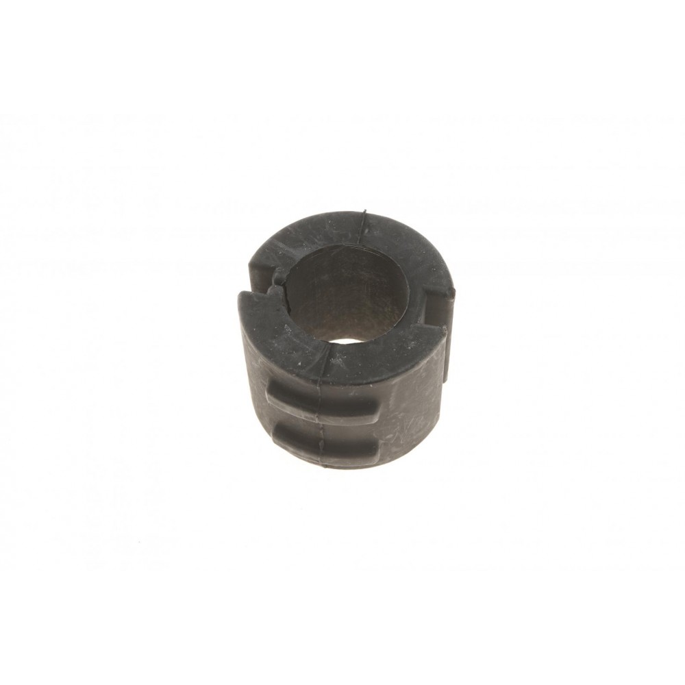 Втулка стабілізатора (переднього) MB E-class (W211) (d=33.5mm)