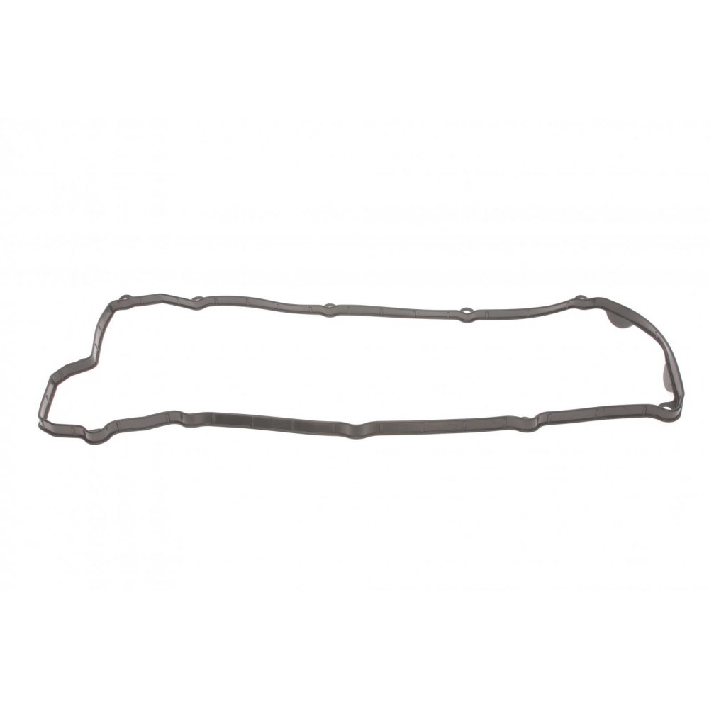 Прокладка кришки клапанів BMW 3 (E36)/5 (E39/7 (E38) 2.0-2.7 95-03 M52