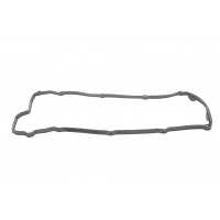 Прокладка кришки клапанів BMW 3 (E36)/5 (E39/7 (E38) 2.0-2.7 95-03 M52