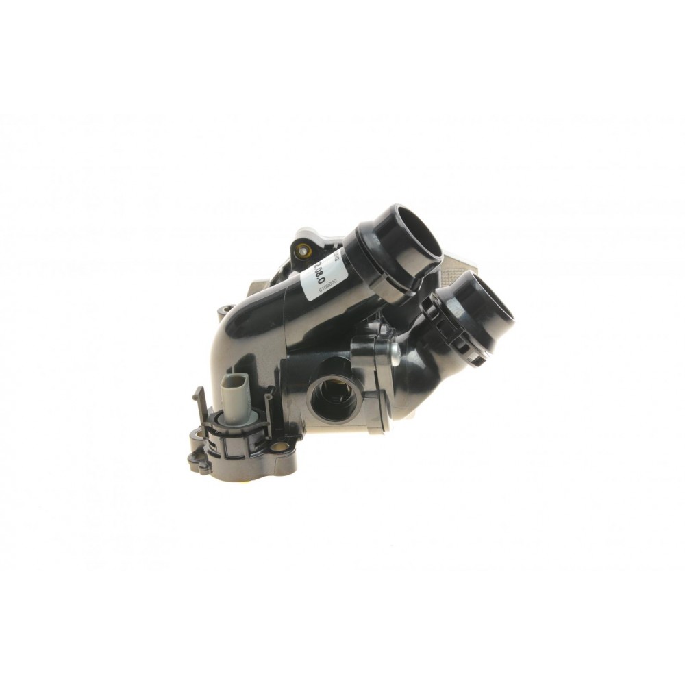 Помпа води Audi A3-A8 1.8TFSI/2.0TFSI/Skoda Octavia 1.8TSI/2.0RS/VW Golf V/VI 2.0TSI 06-