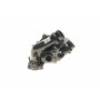 Помпа води Audi A3-A8 1.8TFSI/2.0TFSI/Skoda Octavia 1.8TSI/2.0RS/VW Golf V/VI 2.0TSI 06-