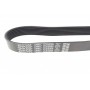 Ремінь генератора MB E-class (W212)/S-class (W221) 09-