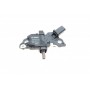 Реле генератора (14V) Citroen Jumpy/Peugeot Expert 2.0i 07-16