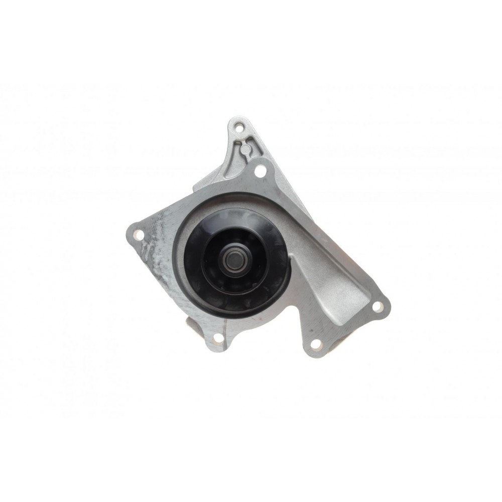 Помпа води Renault Kangoo/Clio/Duster/Laguna/Megane/Nissan Qashqai/Juke/MB 1.5dCi 09- (Ext.)(12лоп)